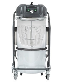 Промышленный пылесос Nilfisk VHS120 SPECIAL