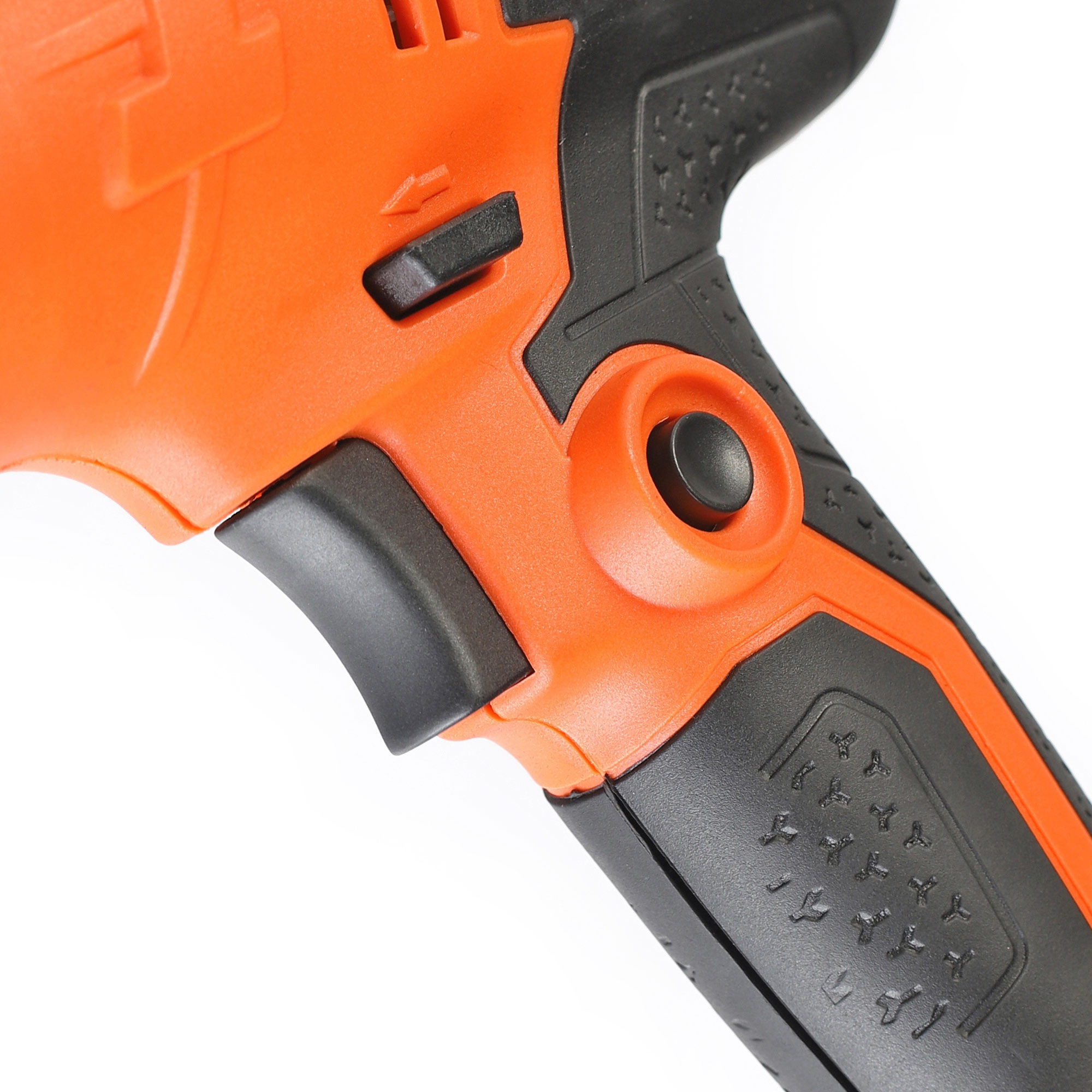 Дрель-шуруповерт сетевая PATRIOT FS 303, 330 Вт