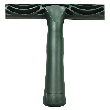 Держатель для шубки AFC-Premium 45 см AFC-45OE