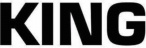 KING