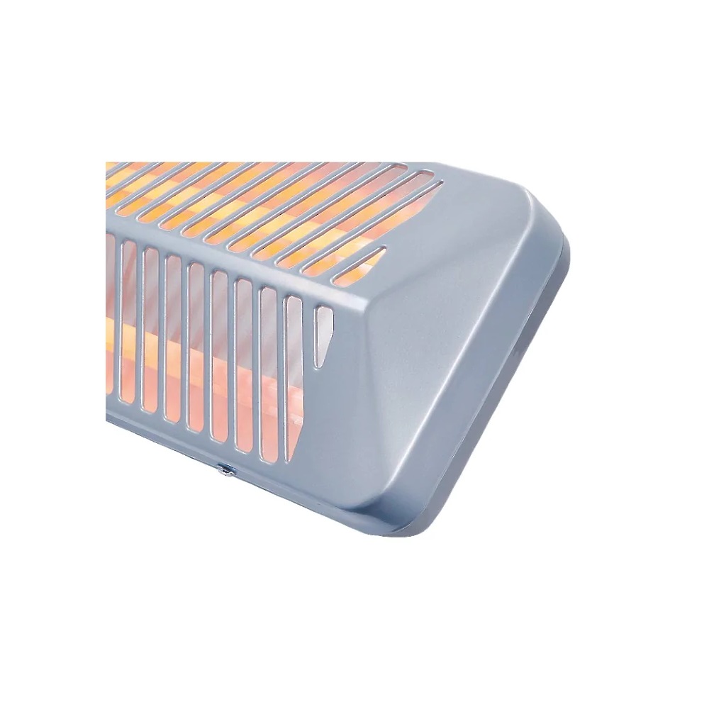 Обогреватель инфракрасный Ballu BIH-LW2-1.5