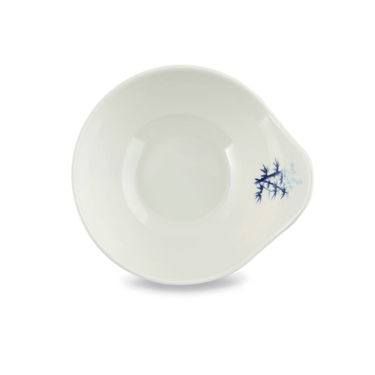 Темпурник Ever Unison 315