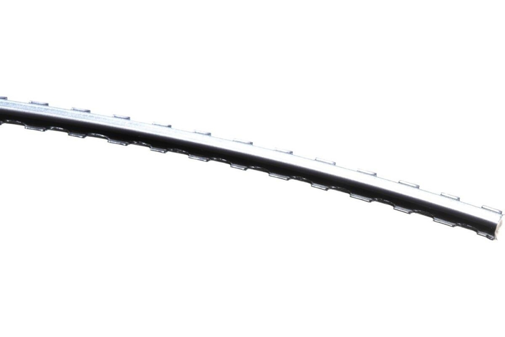 Струна 4,0 мм для DuroCut 40-4 (48 шт/уп.)