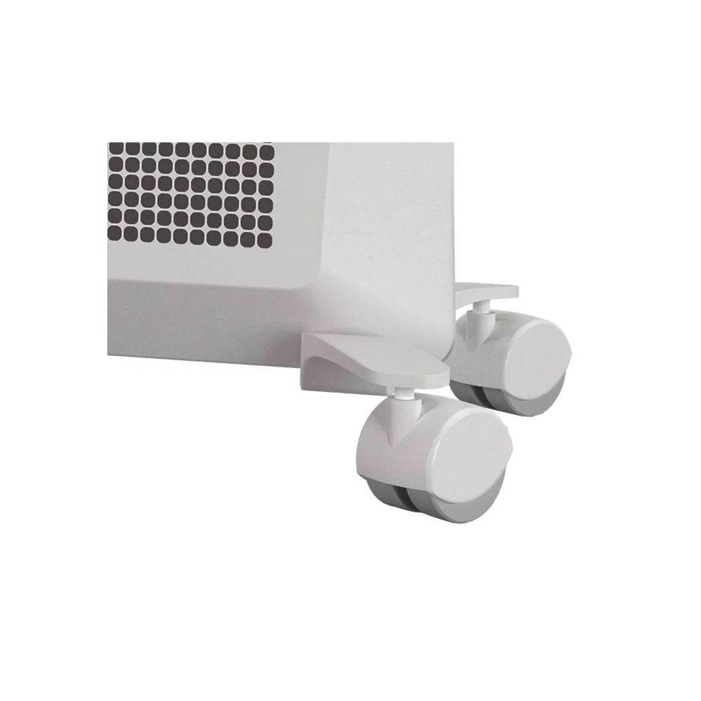 Конвектор инфракрасный Ballu Red Evolution BIHP/R-2000