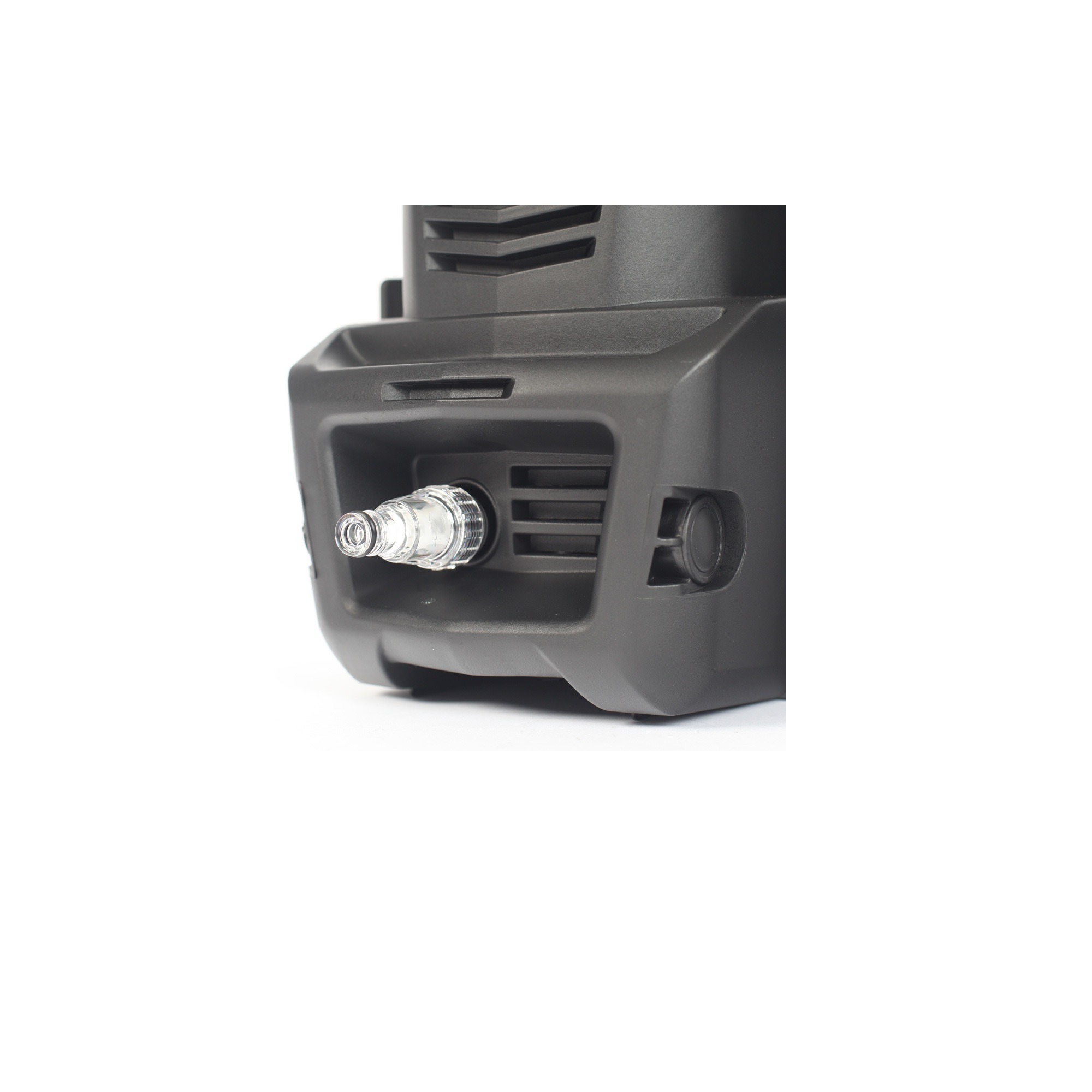 Моющий аппарат PATRIOT GT320 Imperial Самовсасывающая, 1400 Вт