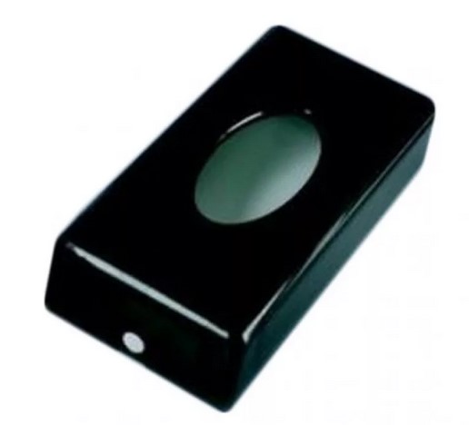 Диспенсер для влажных салфеток Jofel AH61400