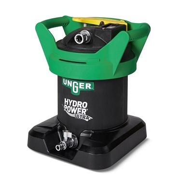 Деионизационный фильтр для воды системы Unger nLite HydroPower Ultra DIUH1