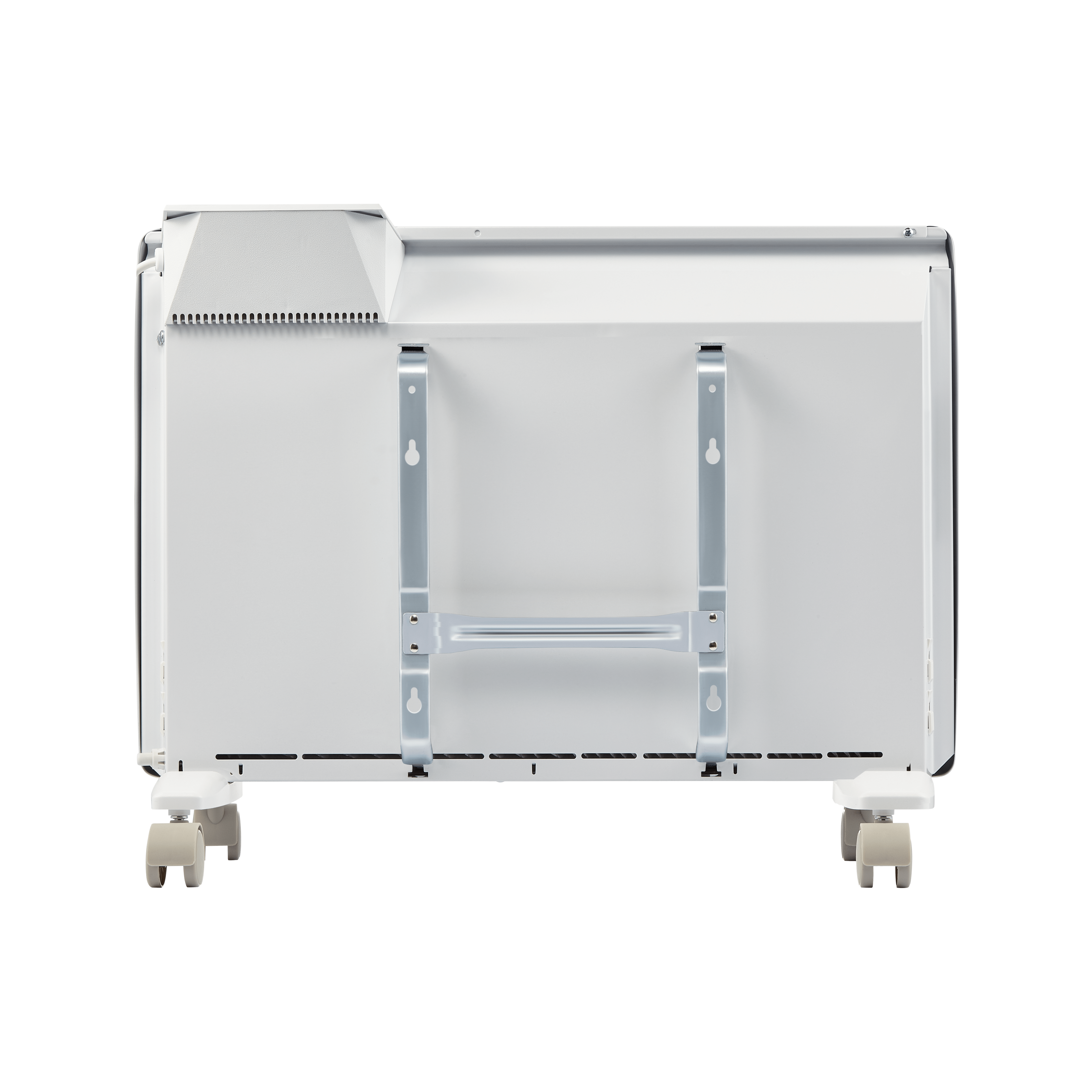 Конвектор электрический Electrolux ECH/AS -1500 ER