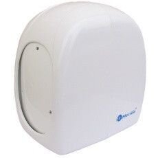 Диспенсер для бумажных салфеток MERIDA TOP DX131