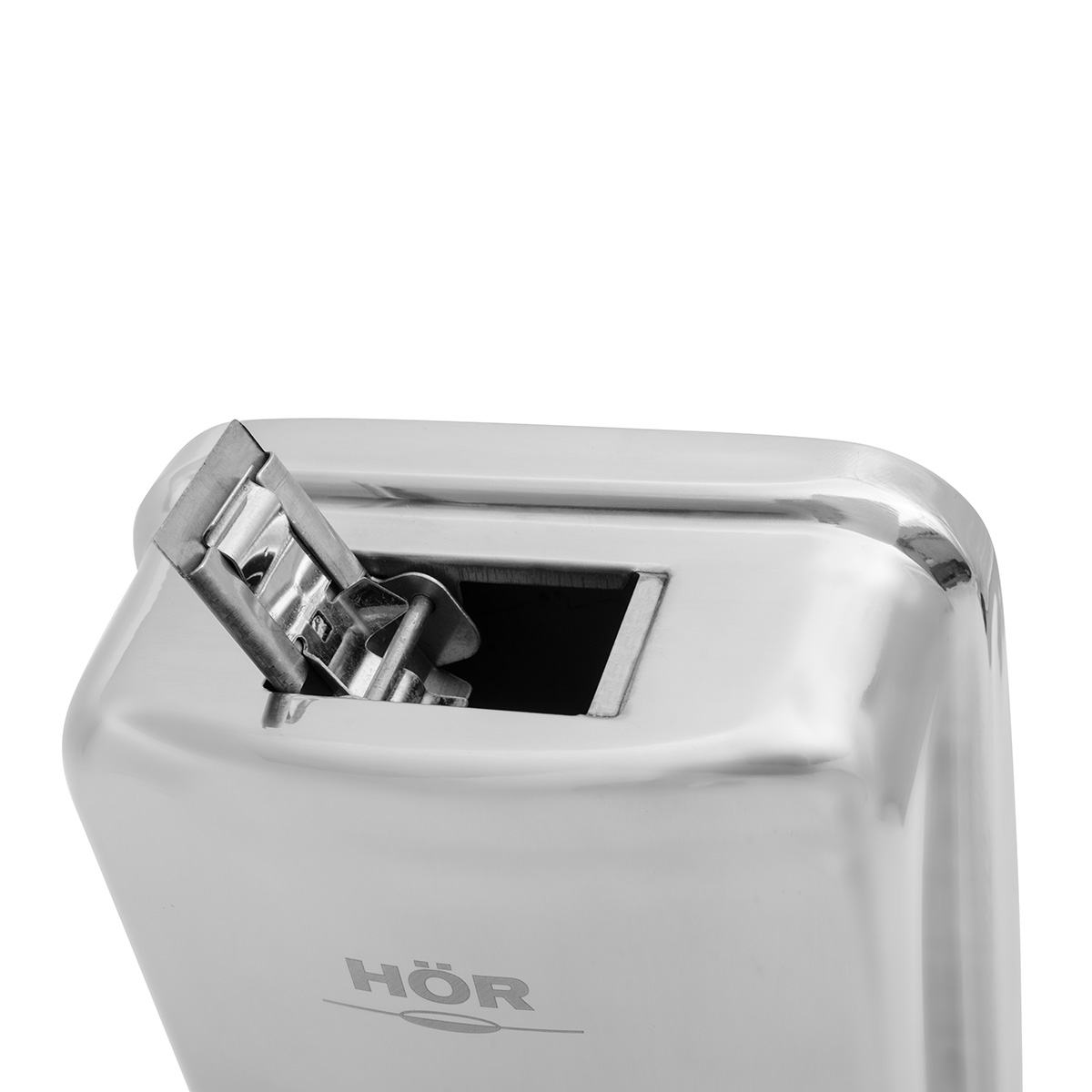 Дозатор для жидкого мыла HÖR-950 MS 1000