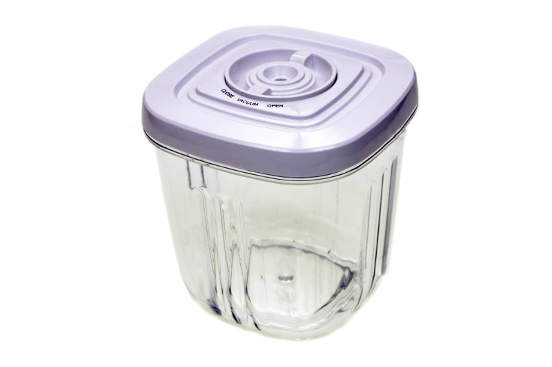 Вакуумный контейнер 1300 мл