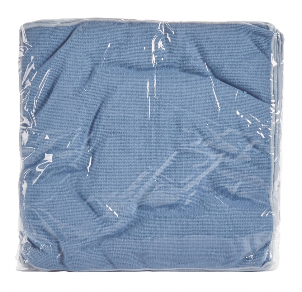 Протирочный материал  для полировки Kimberly-Clark Kimtech® auto 7635