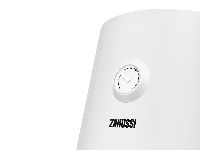 Водонагреватель Zanussi ZWH/S 100 Orfeus DH НС-1122461