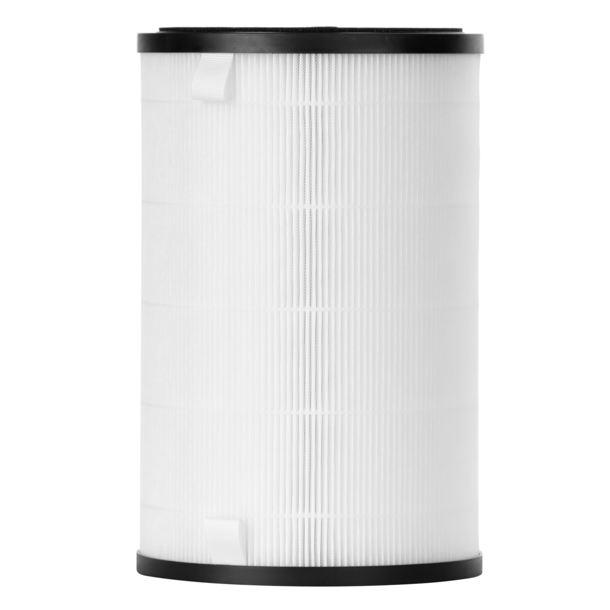 Фильтр Electrolux FAP-2075 ANTI DUST