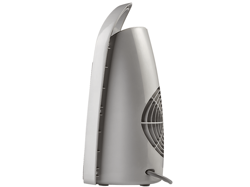 Тепловентилятор Ballu BFH/С-31