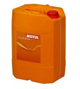 Трансмиссионное масло MOTUL Multi ATF (20л)