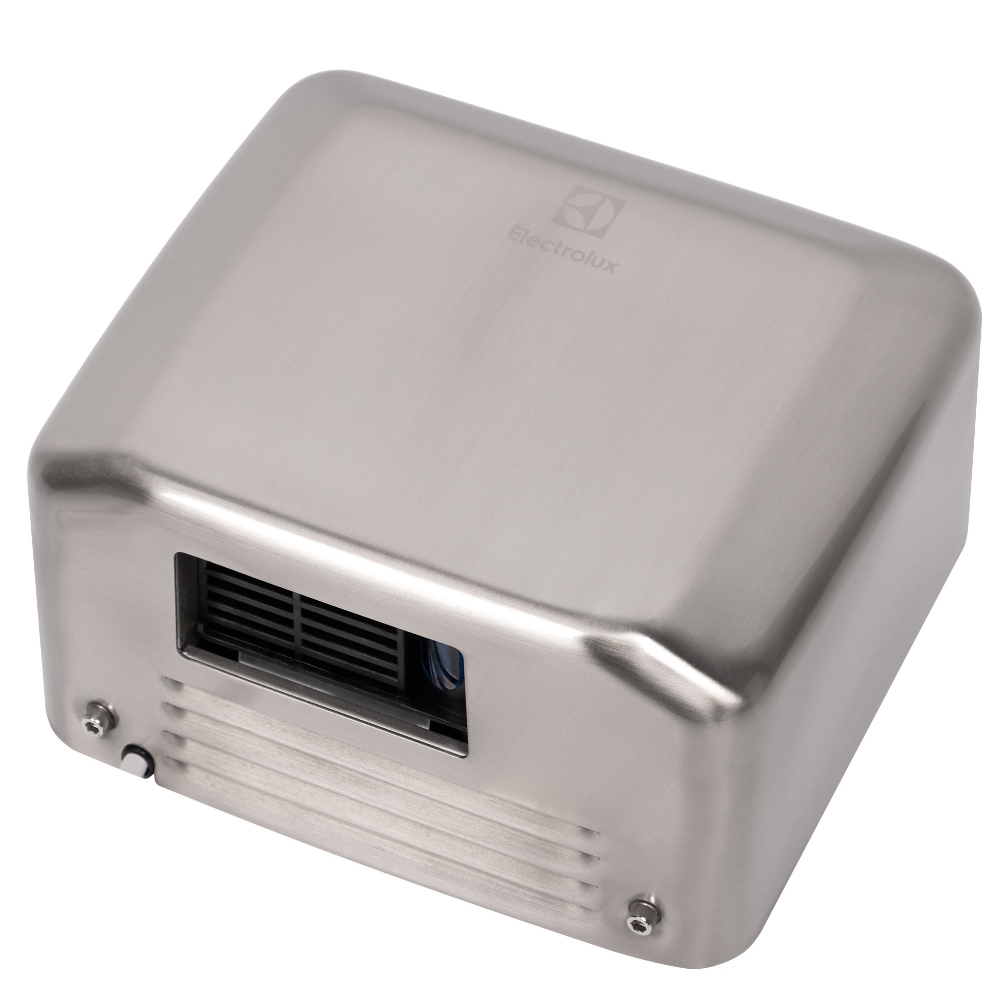 Сушилка для рук Electrolux EHDA-2500