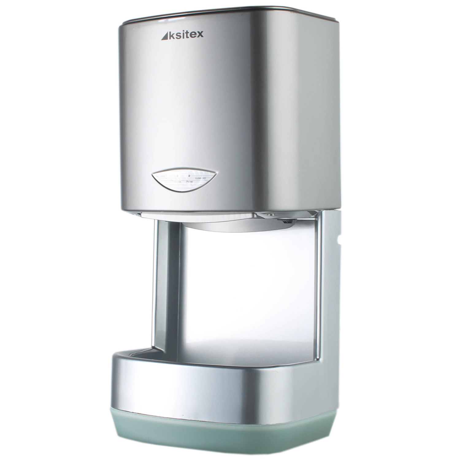 Сушилка для рук Ksitex MW-2008C JET