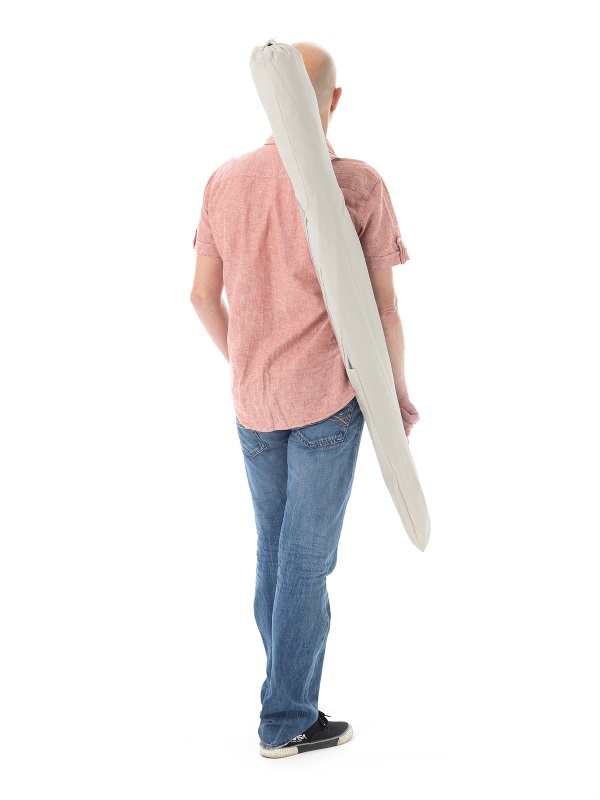 Зонт садовый Green Glade 2071