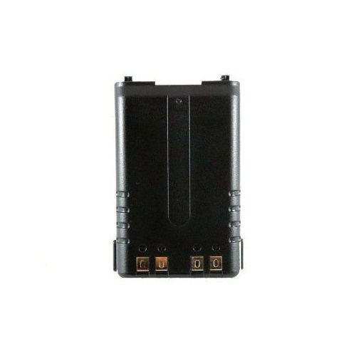 Аккумуляторная батарея Аргут А-43/44/45 Li-ion 1700 мА·ч