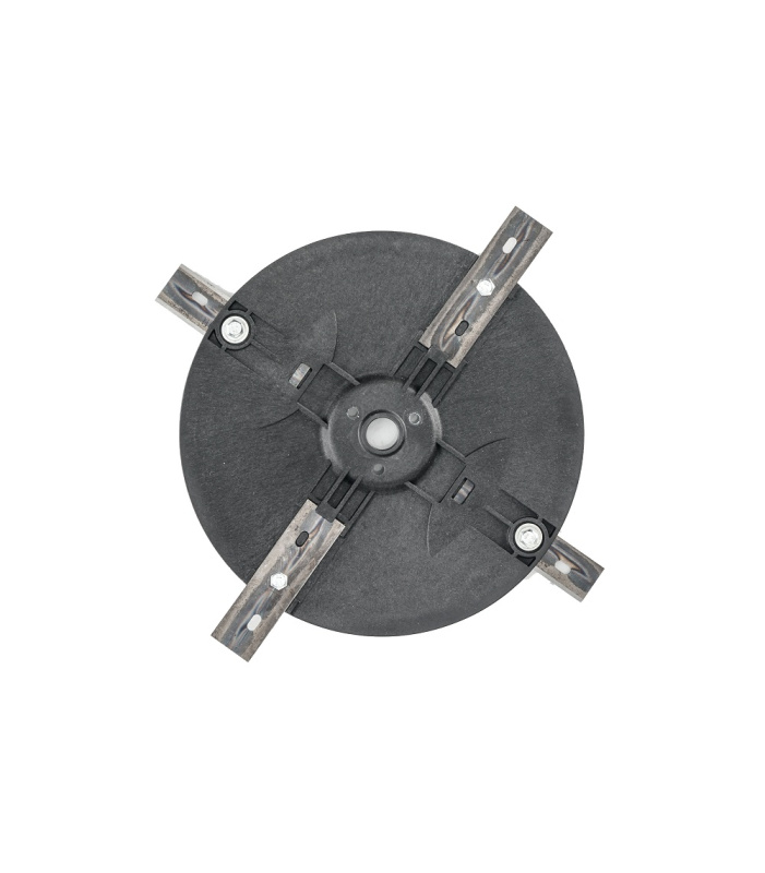 Ножевой диск AL-KO для Robolinho 300 E, 500 E, 500 I, 500 W