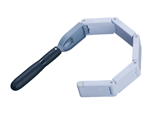 Держатель МультиДастер 66 см 151614