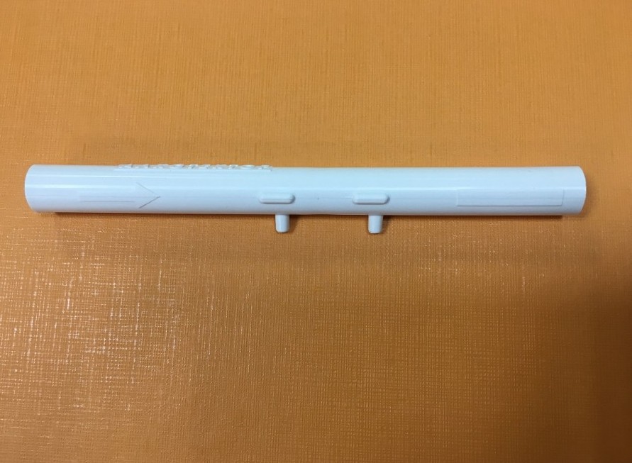 Мундштук для алкотестеров Марк 5 (Mark V), PRO-100, PRO-100 combi