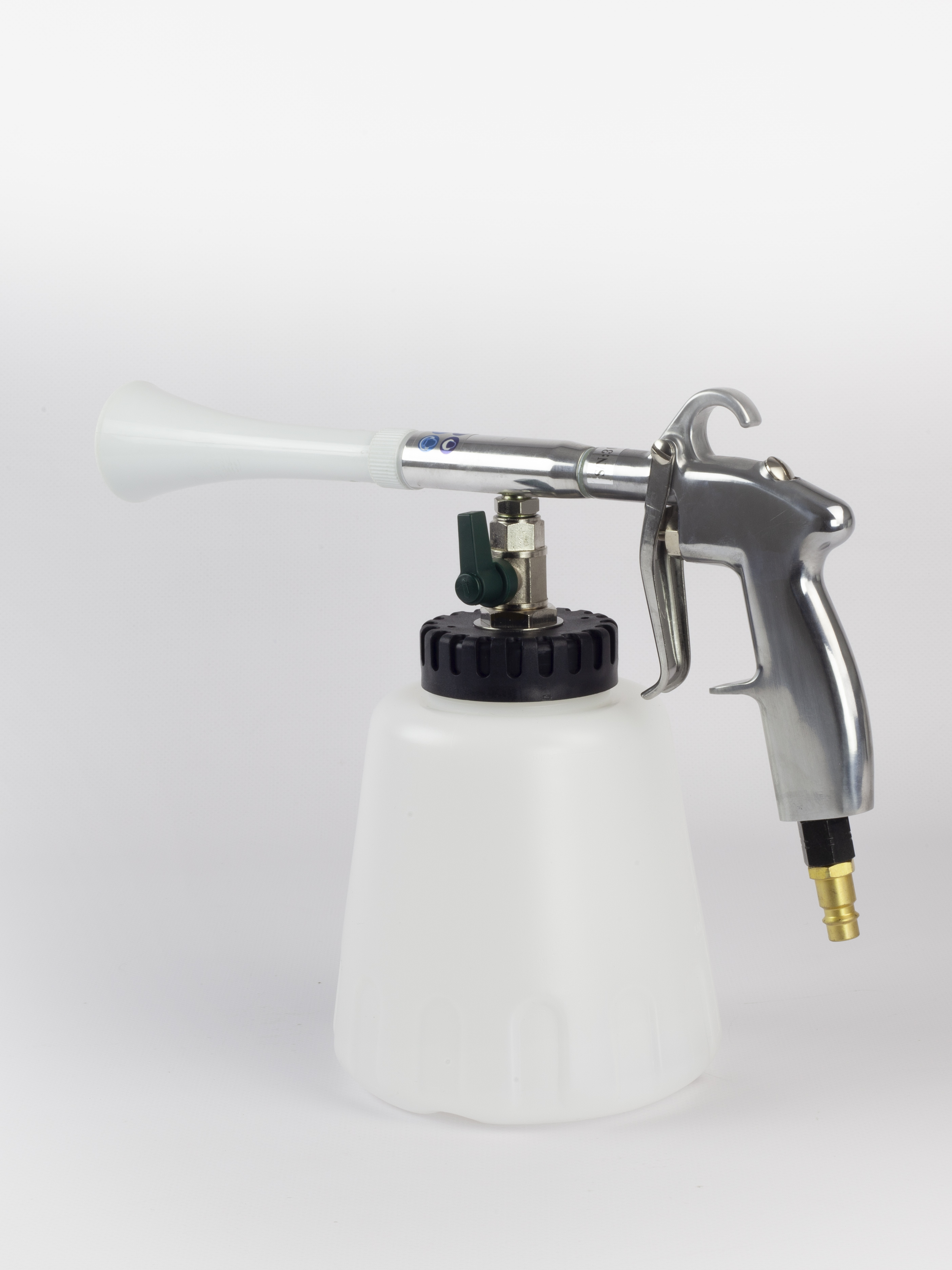 Распылитель для хим.чистки TORNADO С-10  (Торнадор)