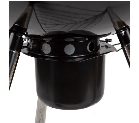 Гриль Green Glade K222