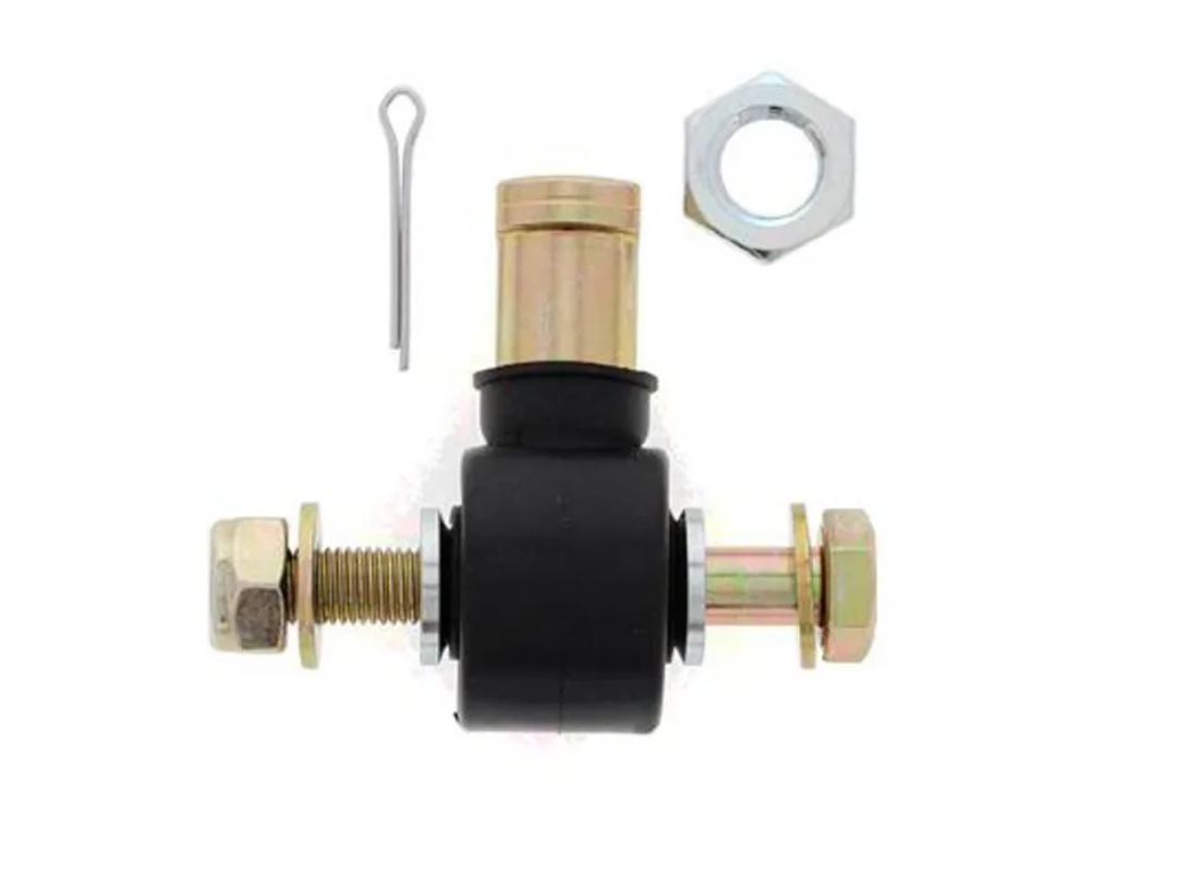 Рулевые наконечники комплект All Balls 51-1055