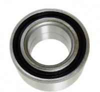 Подшипник ступицы для квадроциклов Polaris Sportman 550/850, Ranger 800