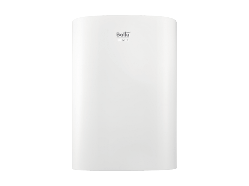 Водонагреватель Ballu BWH/S 30 Level НС-1281897