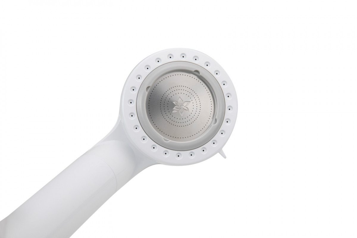 Душевая насадка Aroma Sense AS-MIST