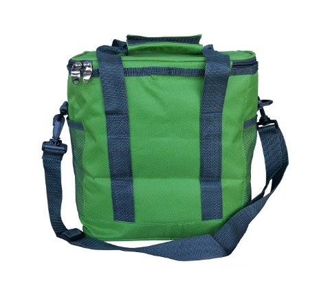 T1062 Сумка изотермическая Green Glade 20л