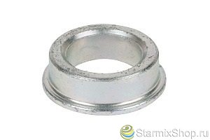 Втулка заднего рычага вкл. Maverick для квадроциклов BRP