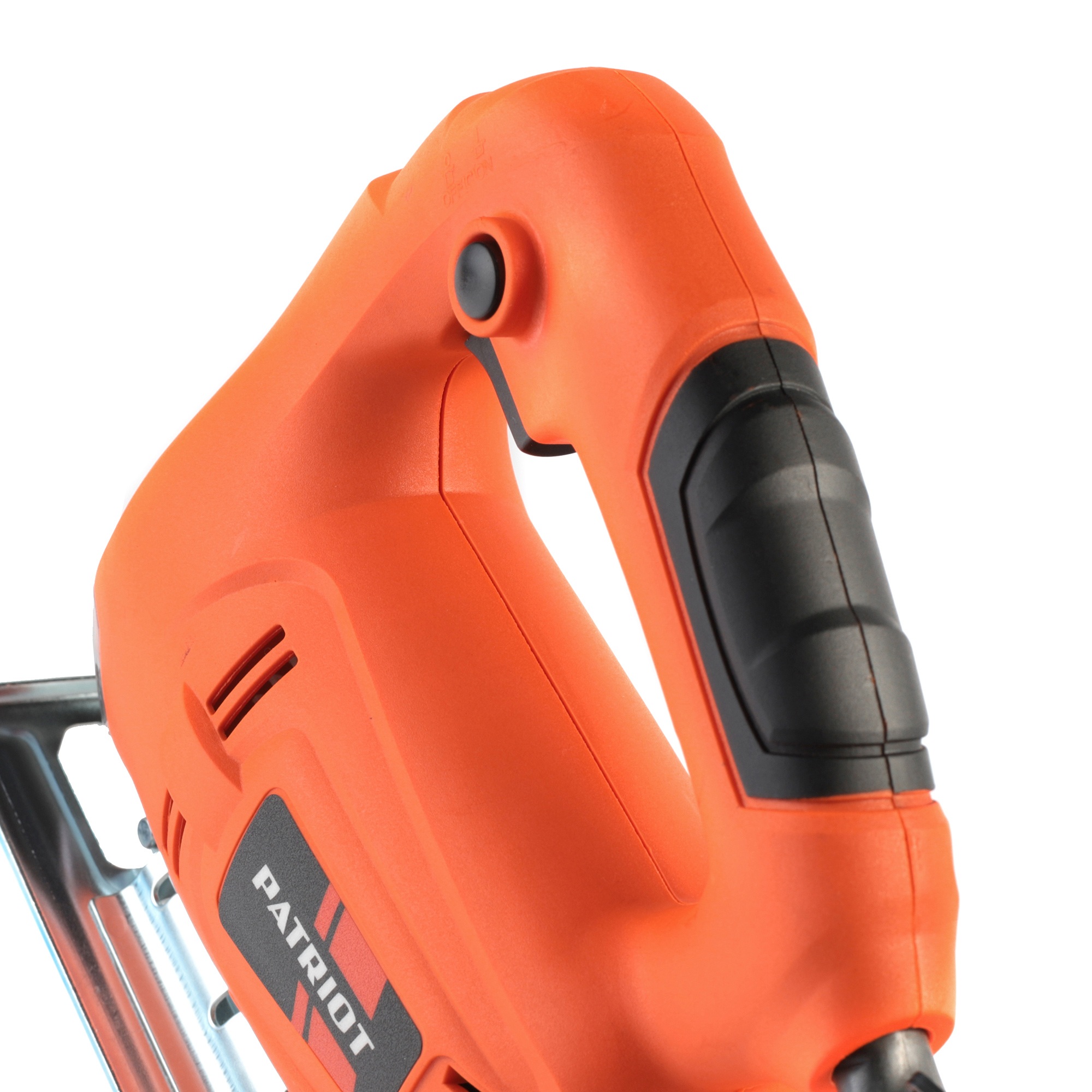 Лобзик PATRIOT LS 501, 500 Вт