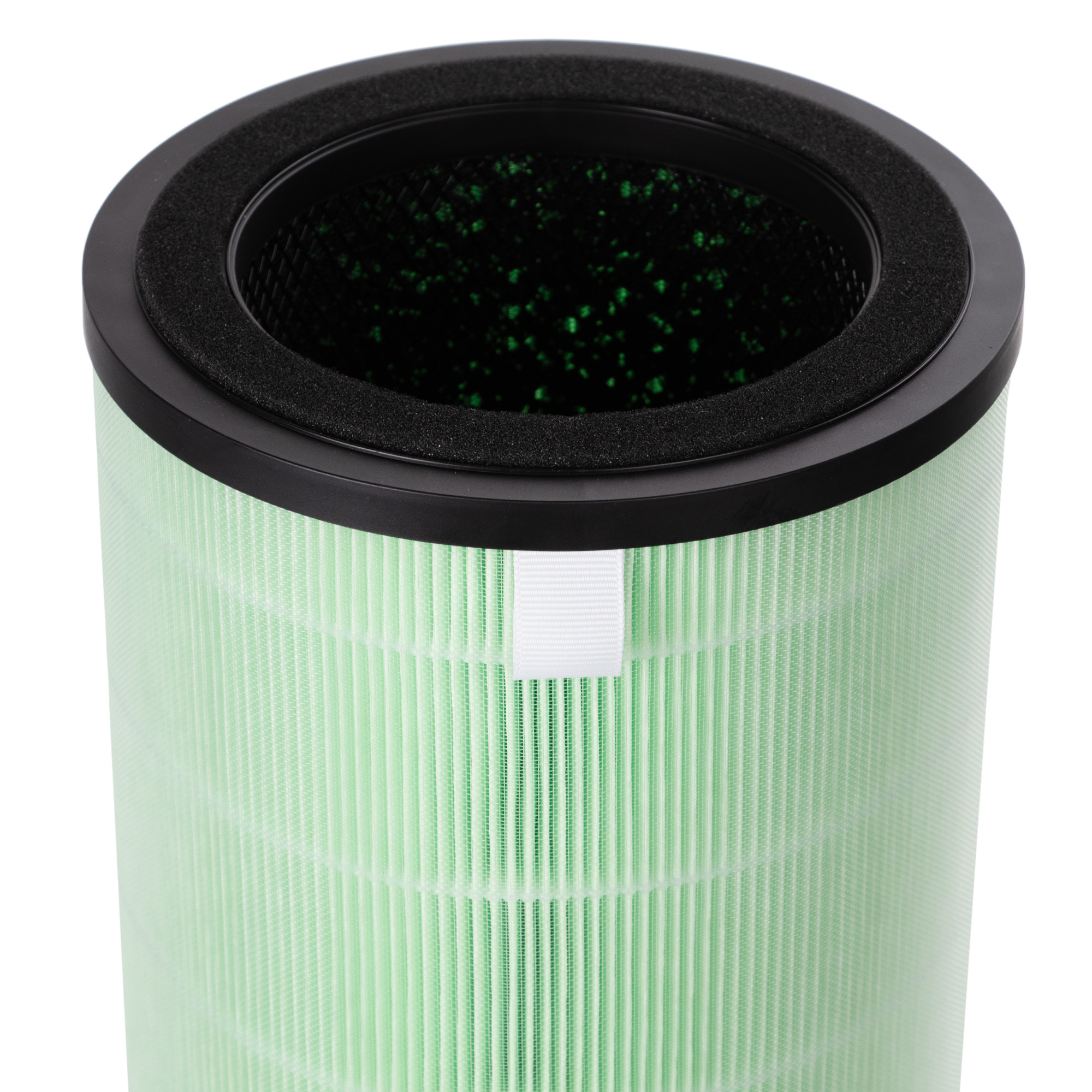 Фильтр Electrolux FAP-2075 ANTI SMOG ACTIVE