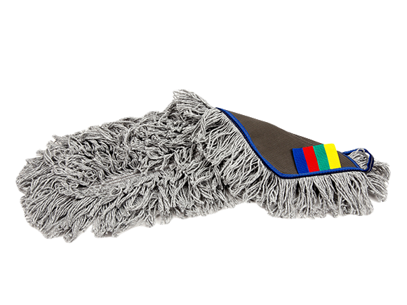 Моп Vileda 508423 Моп Хай-Спид ФинМоп