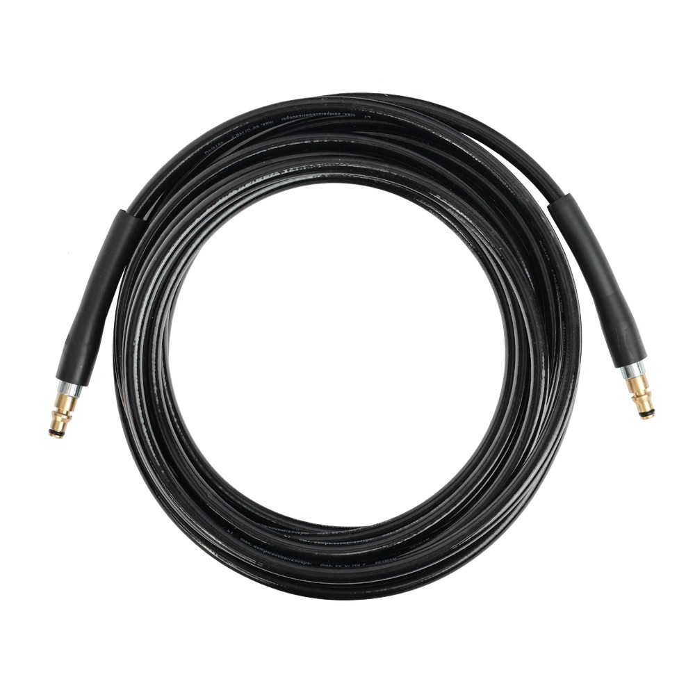 Шланг 6 м. GTR 602 (совместим с мойками Patriot 3, 5, 6, 7 и 9 серий)