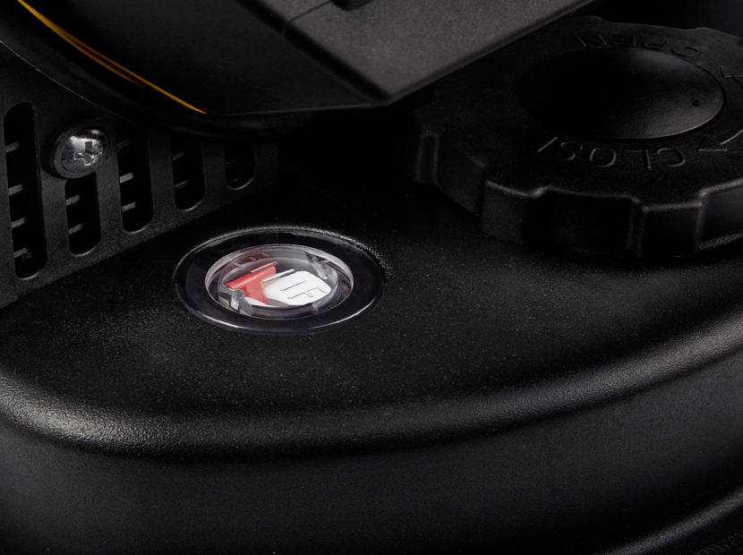 НС-1170304 Тепловая пушка дизельная Ballu Siber Heat BHDP-20 SH (прямой нагрев)