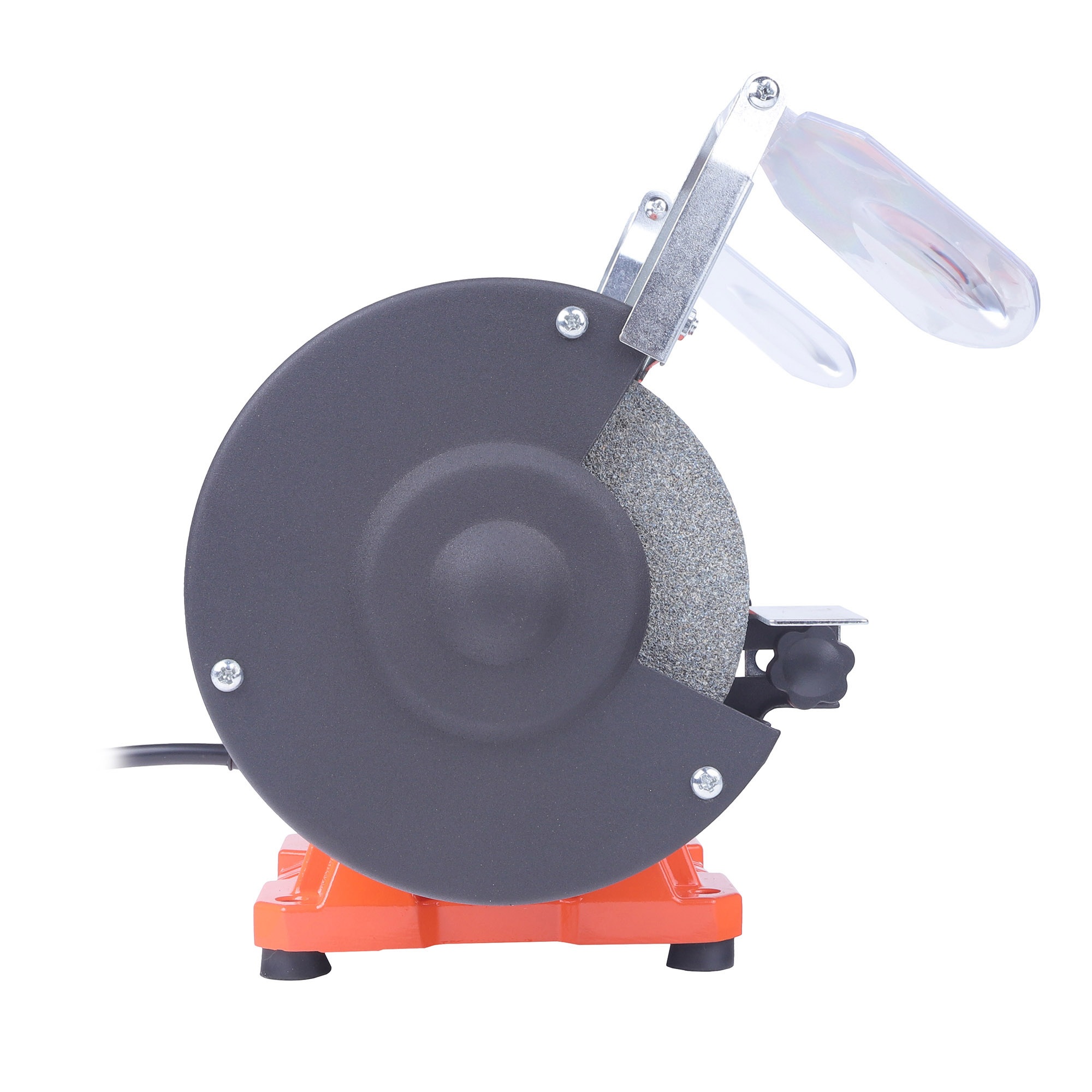 Станок заточной PATRIOT GM 125 Expert