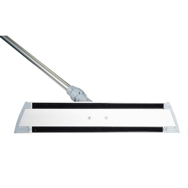 Флаундер с липучкой SV40G