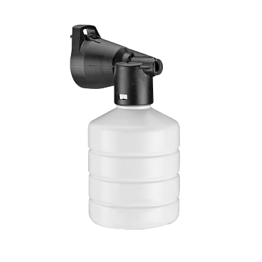 Электрическая минимойка LAVOR Galaxy 140 + T-RACER