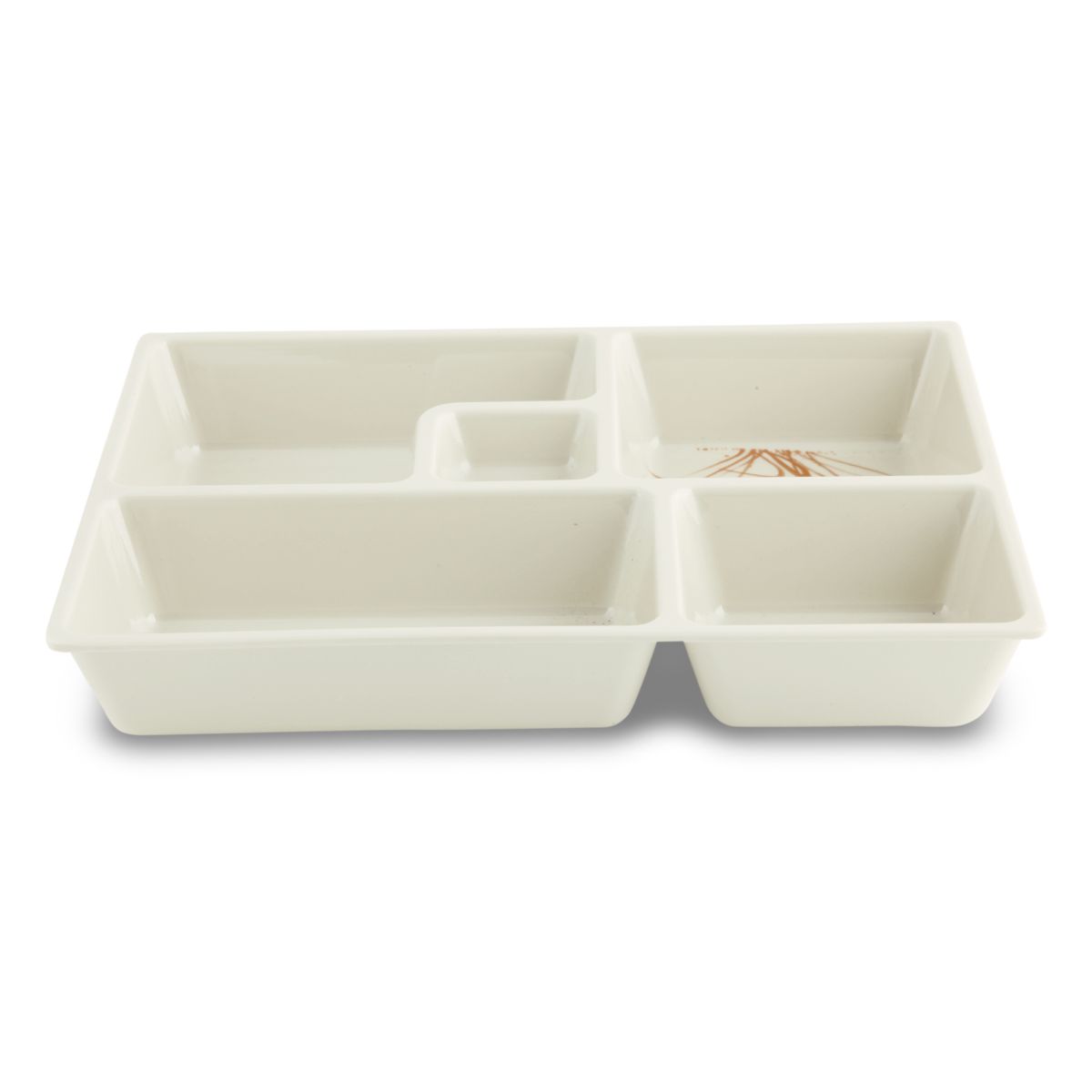 Вставка в ланч-бокс Ever Unison PY2620