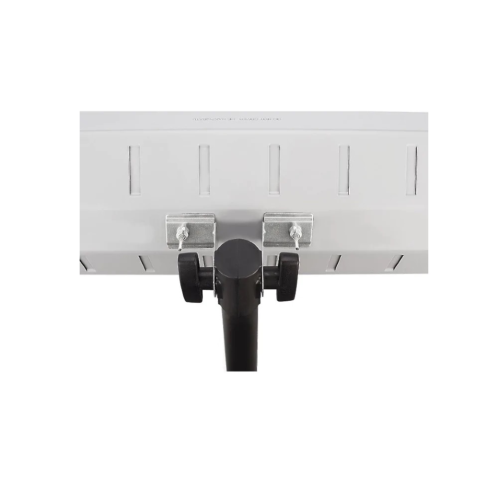 Обогреватель инфракрасный Ballu BIH-L-3.0