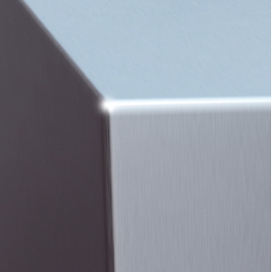 Дозатор мыльной пены "MERIDA STELLA" DSM203