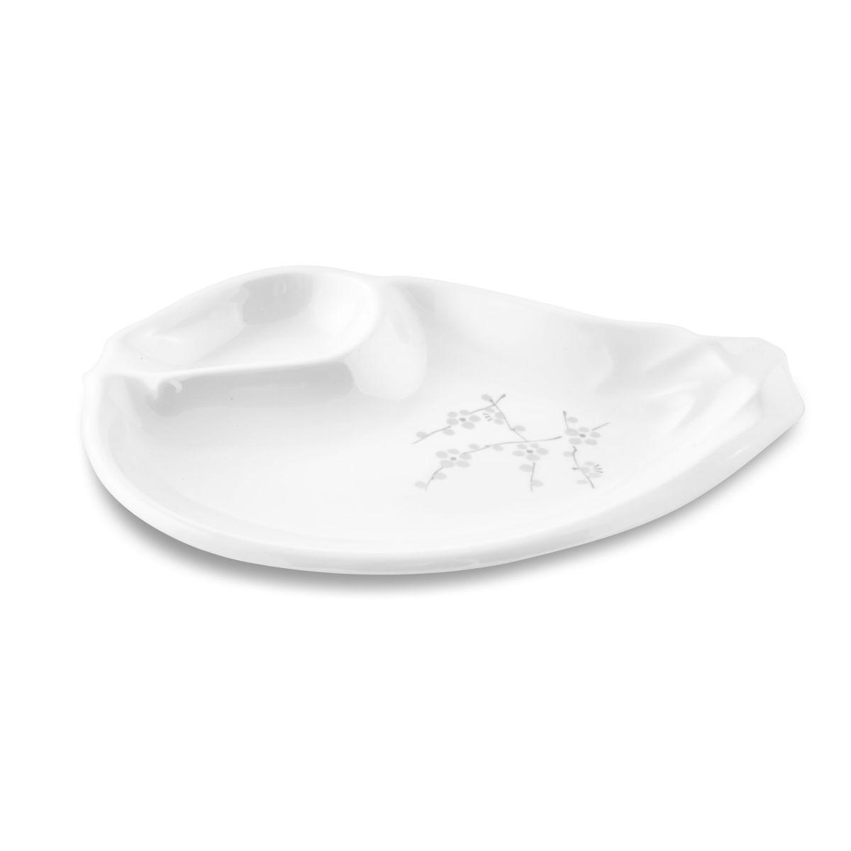 Блюдо баклажан Ever Unison JE09