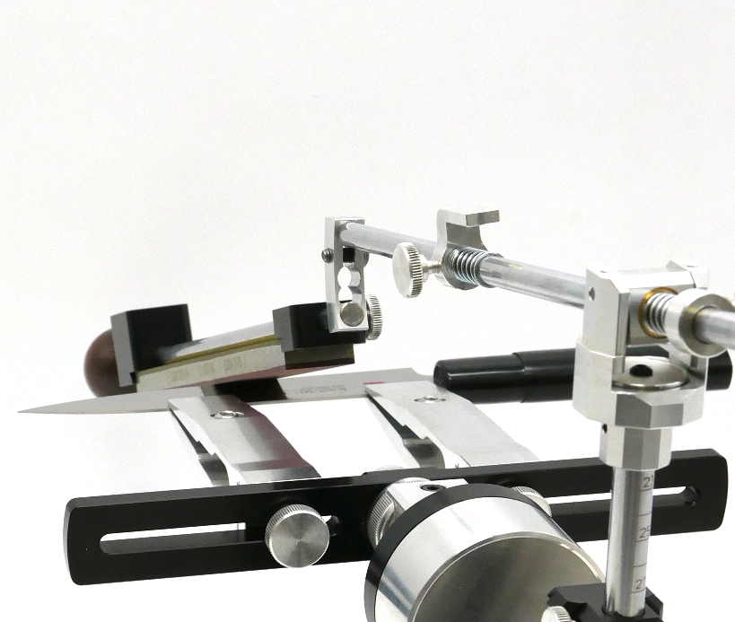 Насадка "ЛИНЗА", PRO