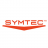 Symtec