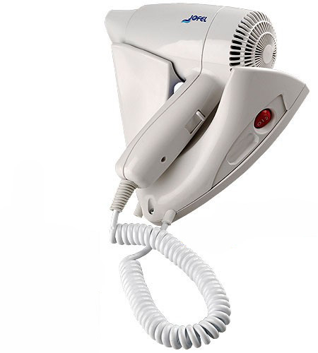 Фен для сушки волос Jofel АB65000